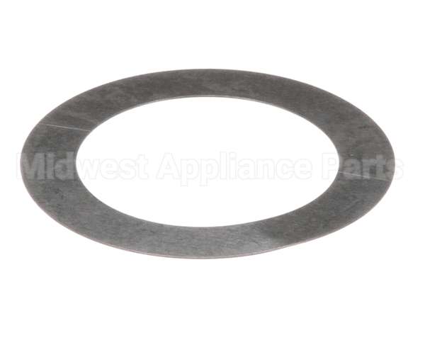 00-068277 Hobart Shim