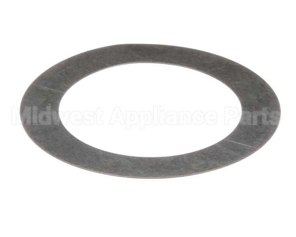 00-068277 Hobart Shim