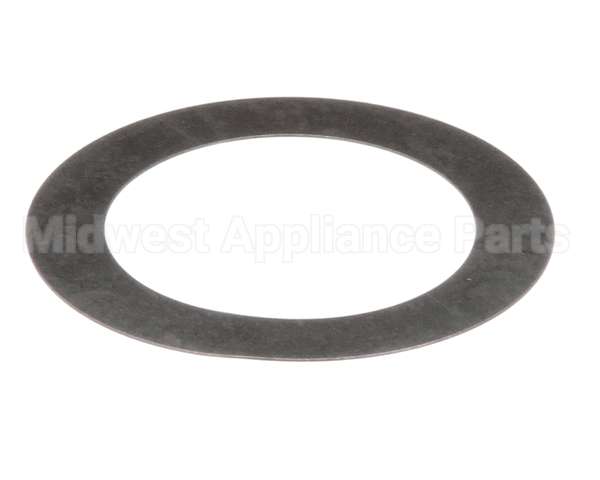 00-068277 Hobart Shim