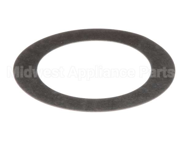 00-068277 Hobart Shim