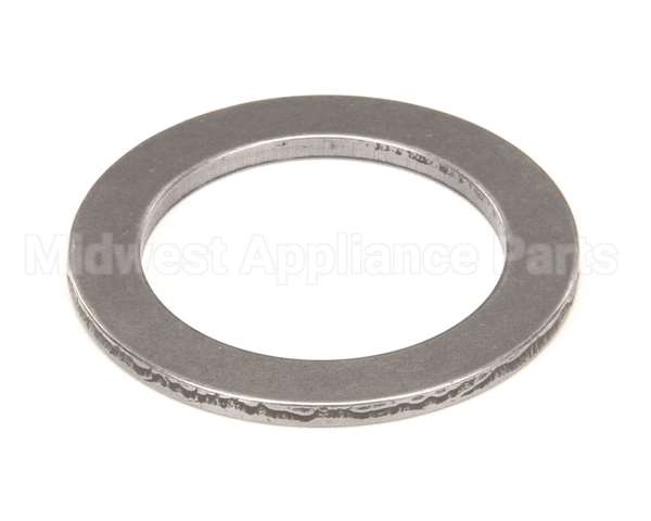 00-068321 Hobart Washer