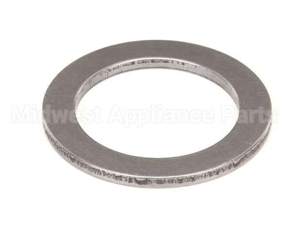 00-068321 Hobart Washer