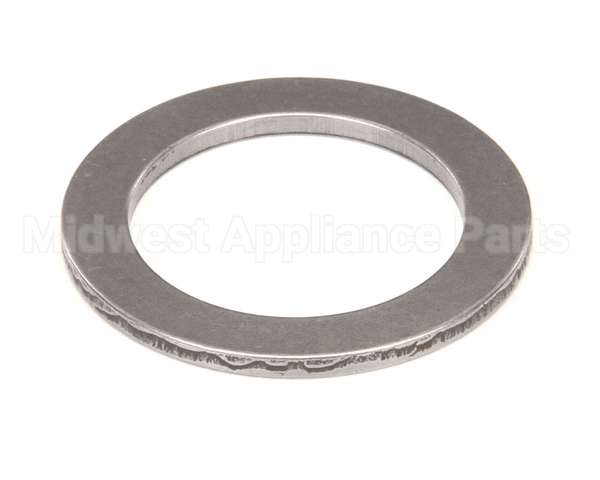 00-068321 Hobart Washer