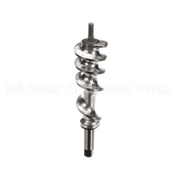 00-068338 Compatible Midwest Appliance Parts Worm Assembly