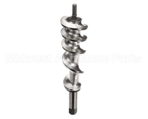 00-068338 Hobart Worm Assembly