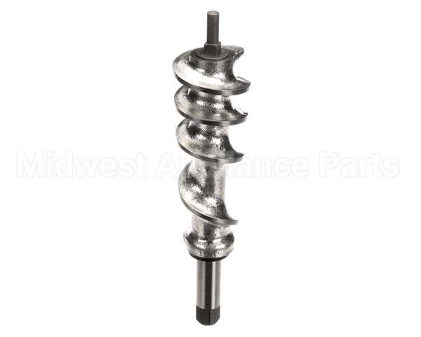 00-068338 Hobart Worm Assembly