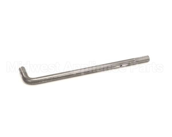 00-068718 Hobart Rod