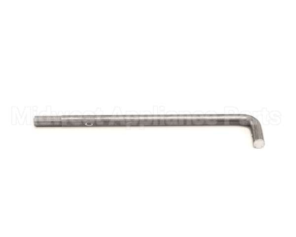 00-068718 Hobart Rod