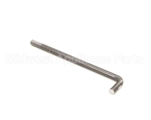 00-068718 Hobart Rod