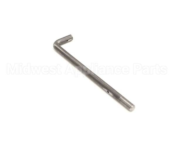 00-068718 Hobart Rod