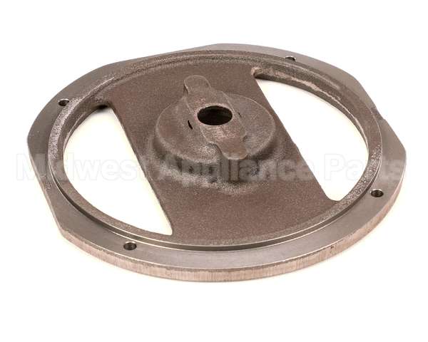 00-068722-00002 Hobart Motor Bearing Bracket
