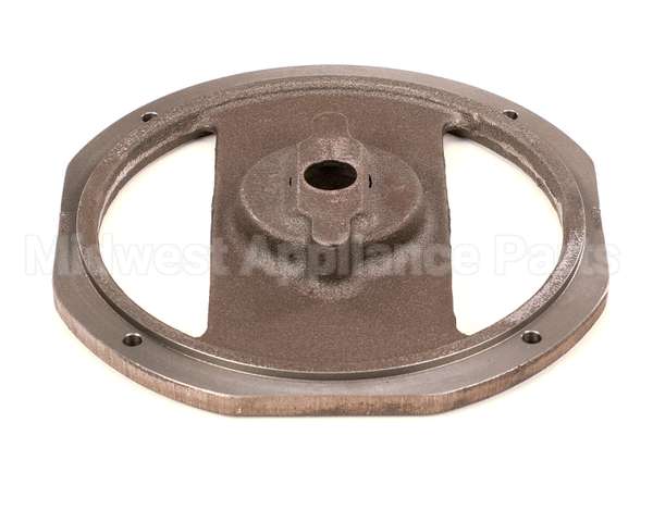 00-068722-00002 Hobart Motor Bearing Bracket