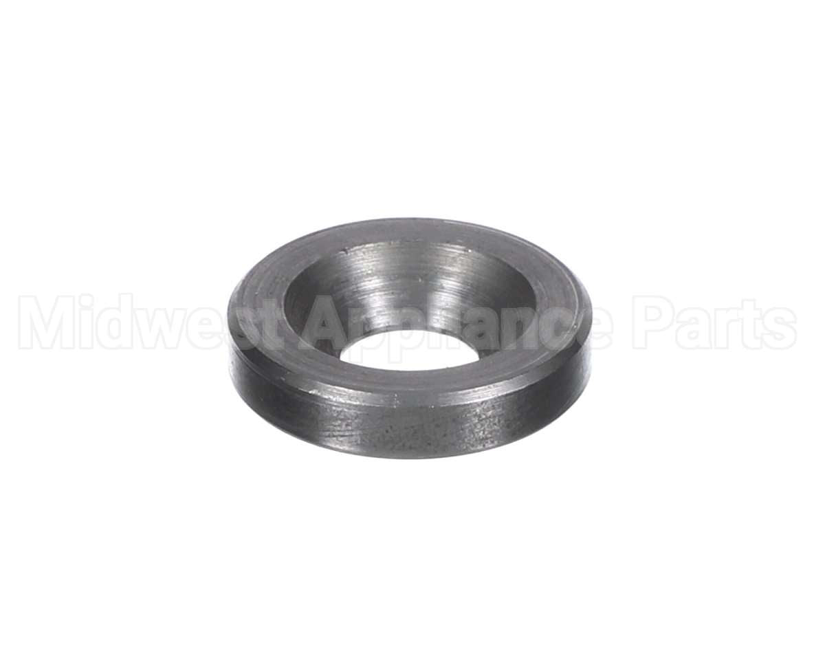 00-068839 Hobart Washer