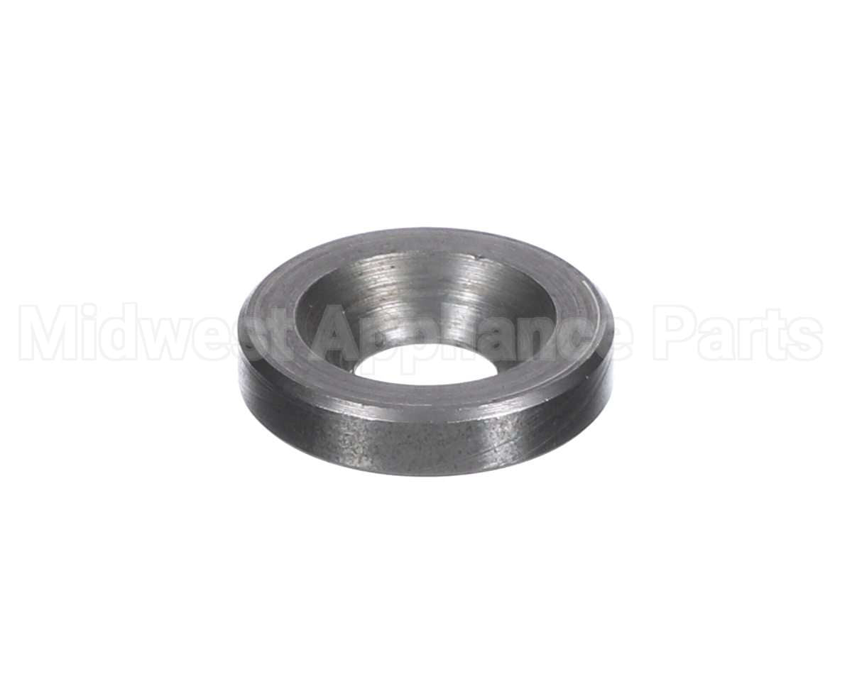 00-068839 Hobart Washer