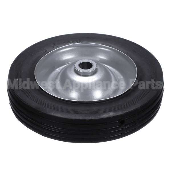 00-068881-00013 Compatible Midwest Appliance Parts Wheel Rear