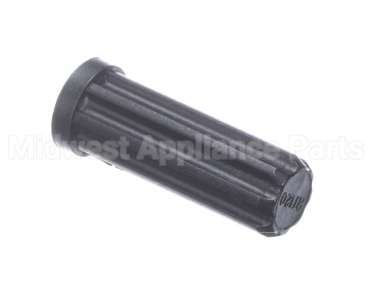 00-068881-00015 Hobart Socket Caster