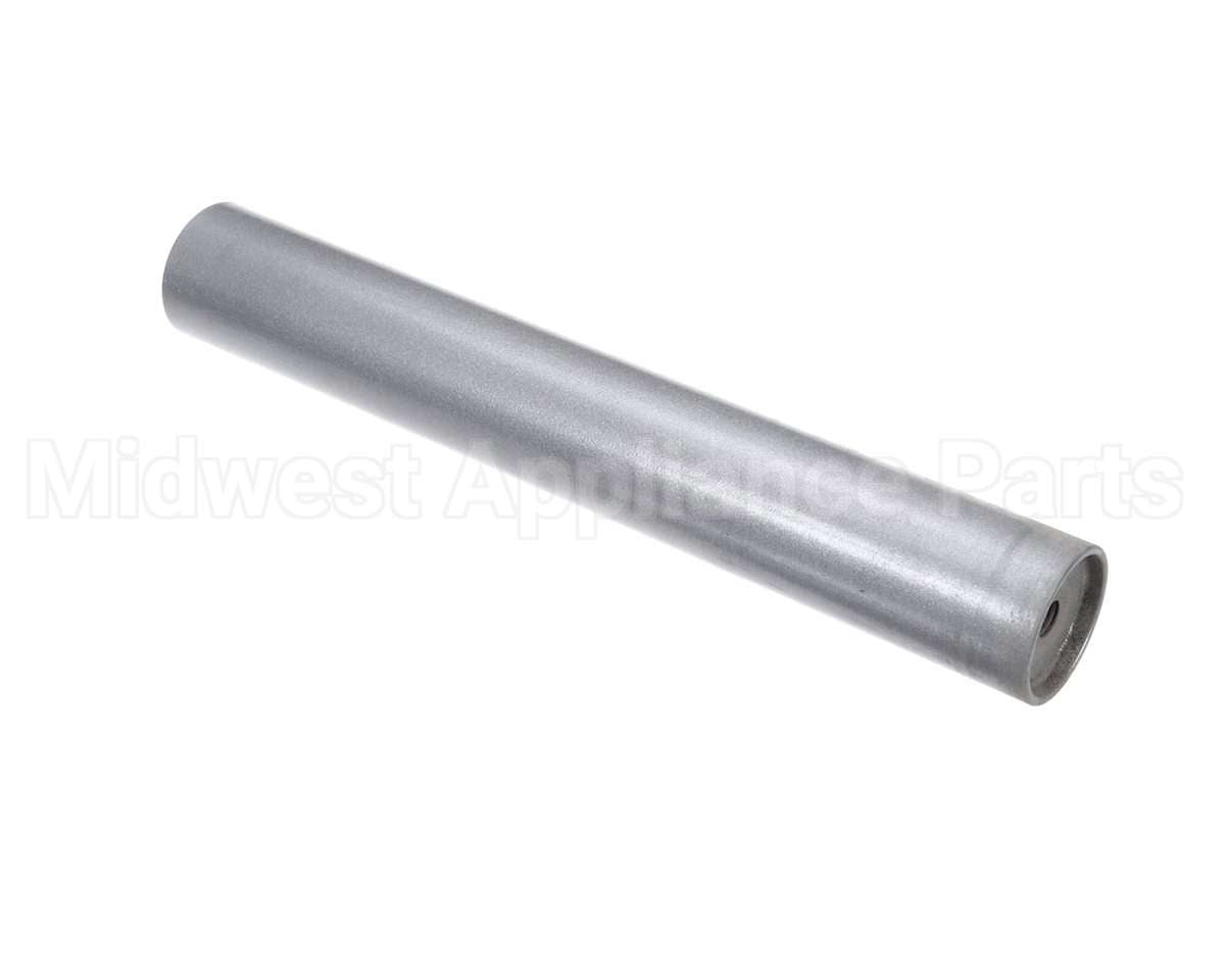 00-068932-00001 Hobart Leg Plug 16