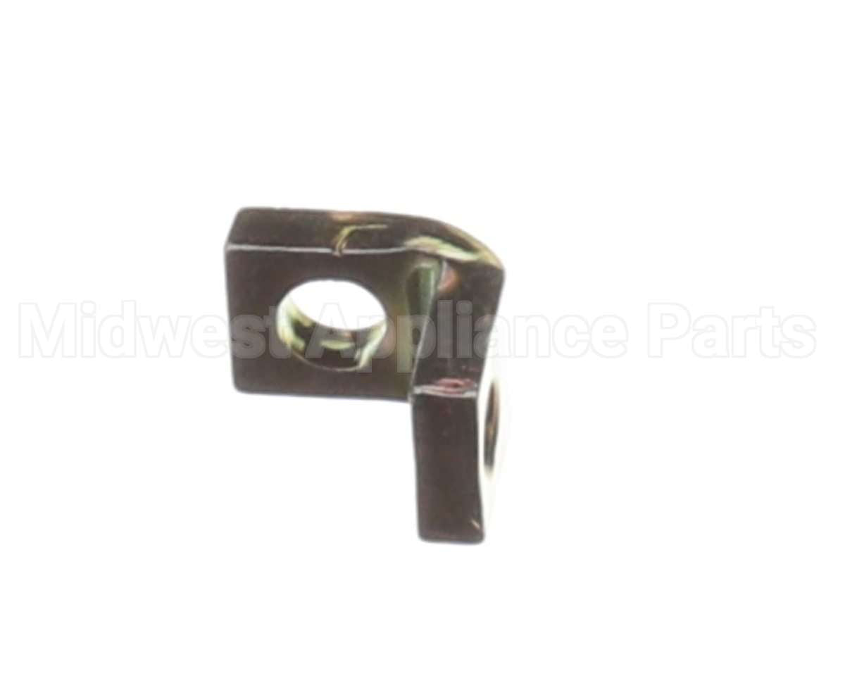 00-068978 Hobart Bracket