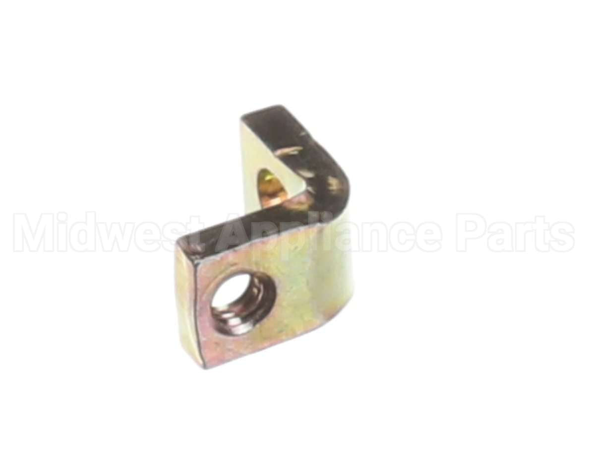 00-068978 Hobart Bracket