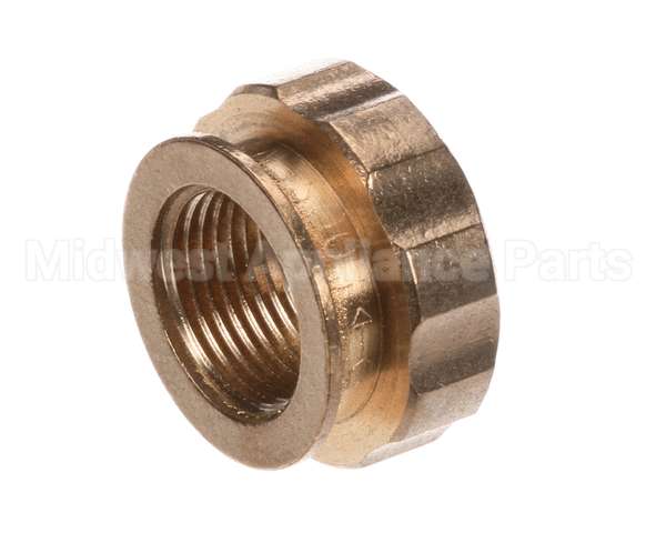 00-069308 Hobart Collar Thrust