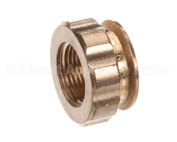 00-069308 Hobart Collar Thrust