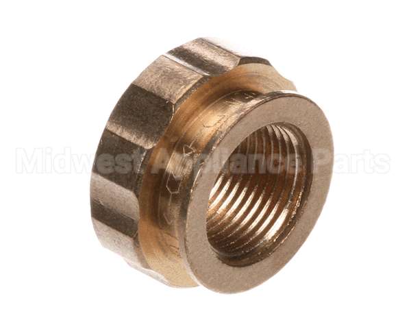 00-069308 Hobart Collar Thrust