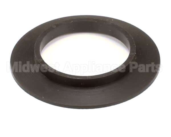 00-069337 Hobart Seal Face