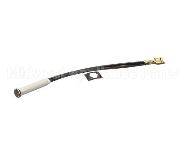 00-069360-00001 Hobart Pilot Light 115V