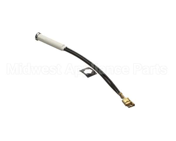 00-069360-00001 Hobart Pilot Light 115V