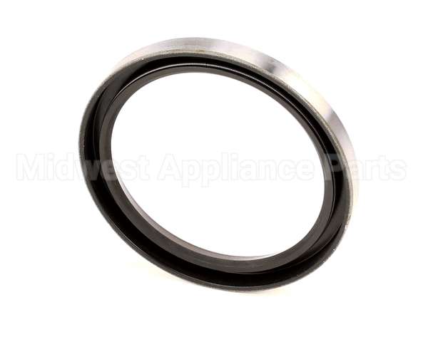 00-069490 Hobart Seal