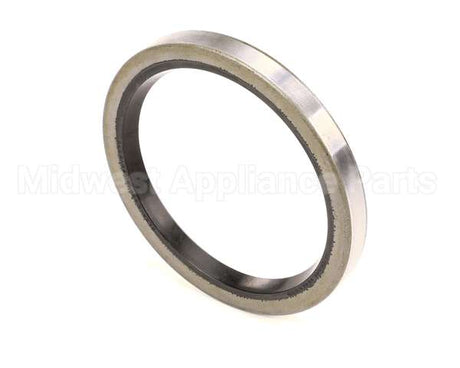 00-069490 Hobart Seal