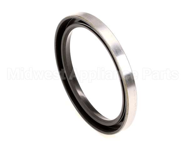 00-069490 Hobart Seal