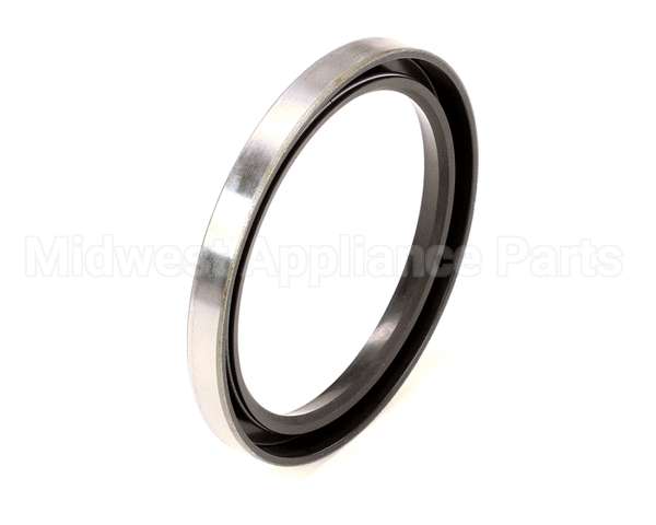 00-069490 Hobart Seal