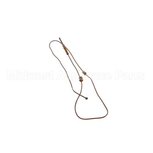 00-069696-00001 Hobart Lead - Theromocouple