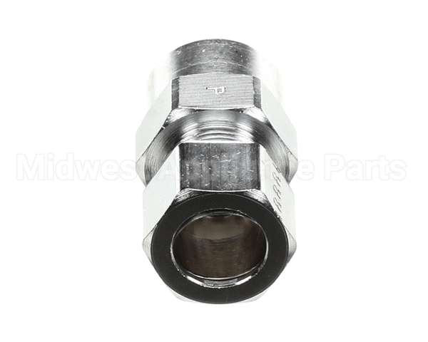 00-069903-00002 Hobart Coupling