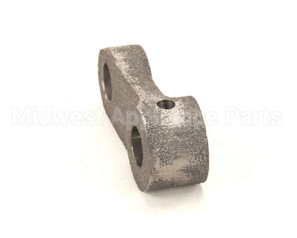 00-069995 Hobart Arm