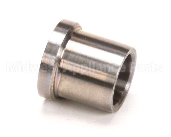 00-07-873 Waste King Bushing Commercial