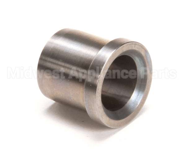 00-07-873 Waste King Bushing Commercial