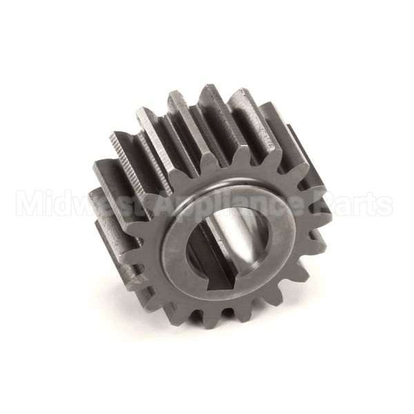00-070014 Compatible Hobart Pinion