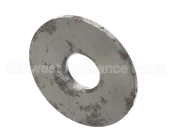 00-070015 Hobart Spacer