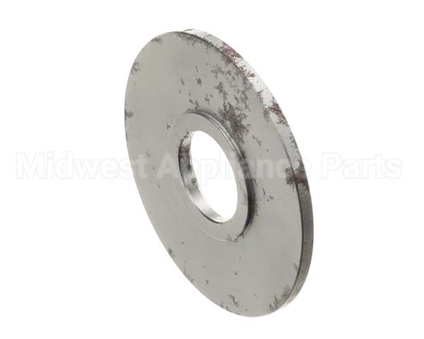 00-070015 Hobart Spacer