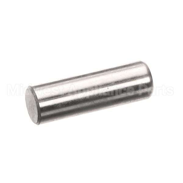 00-070019 Compatible Midwest Appliance Parts Pin