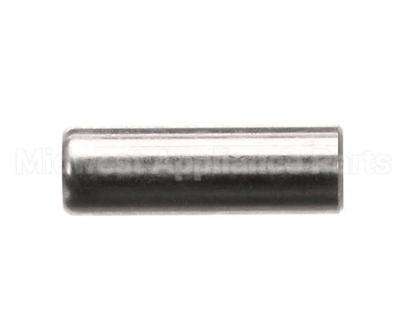 00-070019 Hobart Pin