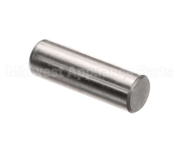00-070019 Hobart Pin