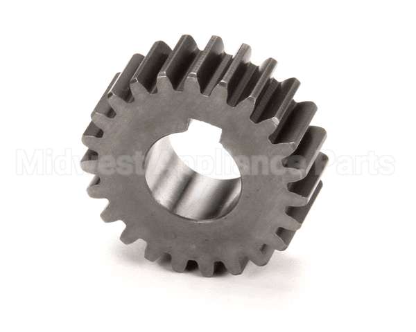 00-070028 Hobart Gear-23T