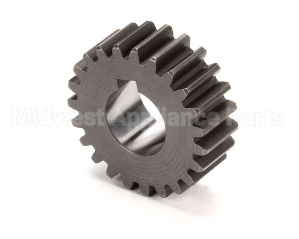 00-070028 Hobart Gear-23T