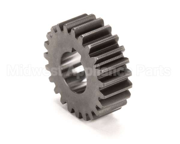 00-070028 Hobart Gear-23T