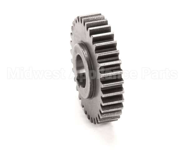 00-070030 Hobart Gear-33T