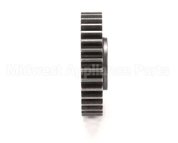 00-070030 Hobart Gear-33T
