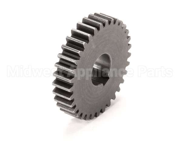 00-070030 Hobart Gear-33T